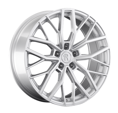 Литой диск Replay B268 20x9