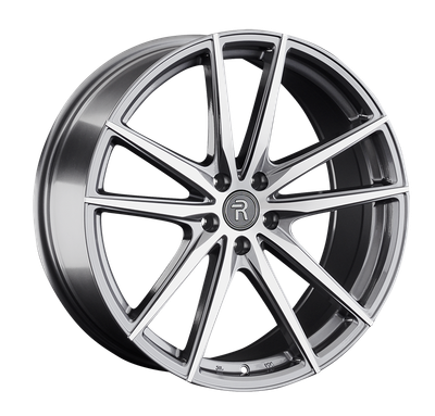 Литой диск Replay B290 20x9