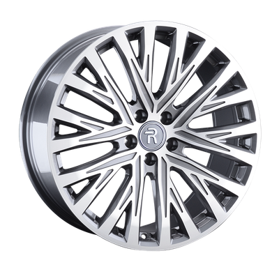 Литой диск Replay B305 20x9