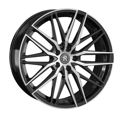 Литой диск Replay A210(MR) 20x8.5