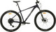 Велосипед Alpinebike MTB 10 Air / alpn_j23m022_s10_s_bg_air (S/M, темно-серый, разобранный, в коробке) - 