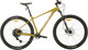 Велосипед Alpinebike MTB 10 Coil / alpn_j23m022_s10_m_o (M/L, оливковый) - 