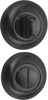 

Накладка на цилиндр, BKBL