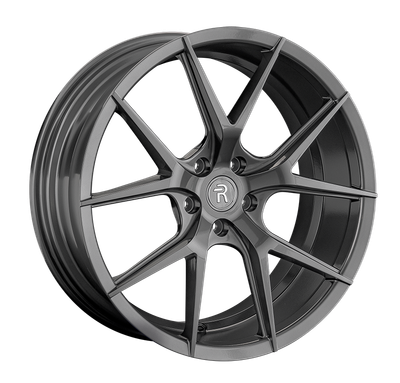 Литой диск Replay TS5 20x9