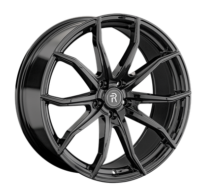 Литой диск Replay TS6 20x9