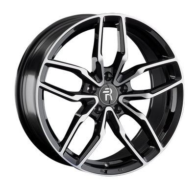 Литой диск Replay TS7 20x9