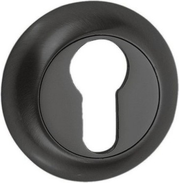 

Накладка на цилиндр, ETBL