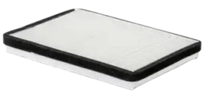 Салонный фильтр TSN 9.7.170 - 