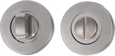 

Фиксатор дверной защелки, BK02 Inox