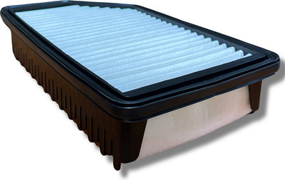 

Воздушный фильтр, VA 3300