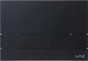 Кнопка для инсталляции Wave SS02AV / 557077 (черный матовый) - 