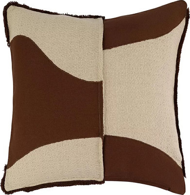 Чехол на подушку Tkano Essential Dune Fracture TK25-CC0011 - 