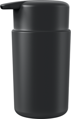 

Дозатор для жидкого мыла, Flux AFX034ABSBGR