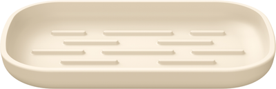 

Мыльница, Flux AFX041ABSBG