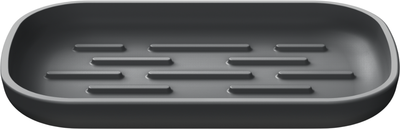 

Мыльница, Flux AFX040ABSBGR