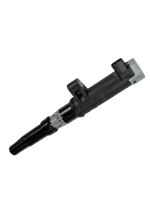 Катушка зажигания для авто Amd AMD.EL439 -