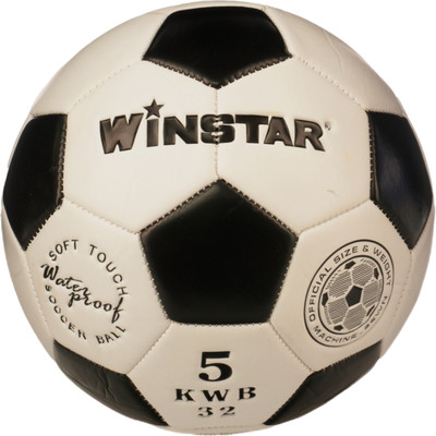 Футбольный мяч Winstar WN11007 -