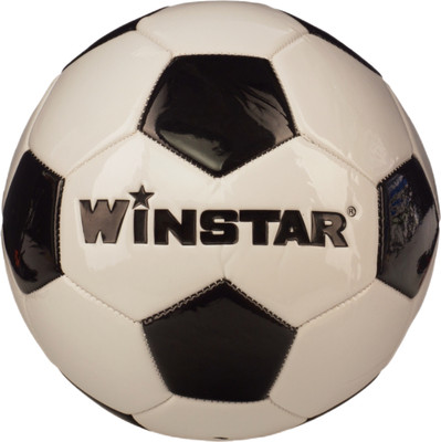 Футбольный мяч Winstar WN11008 -