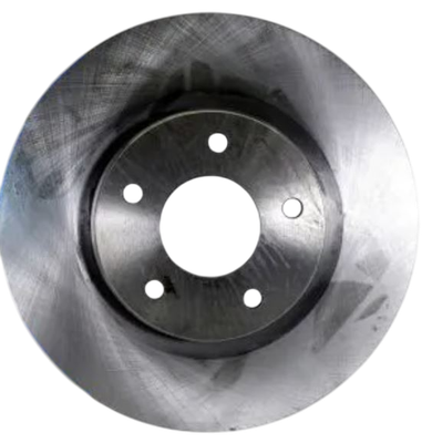 Тормозной диск Amd AMD.BD279 - 