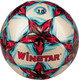 Мяч для футзала Winstar WN11011 - 