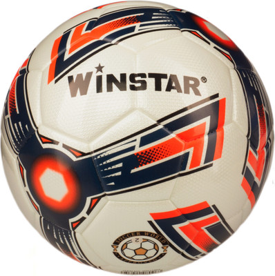 Футбольный мяч Winstar WN11003 - 