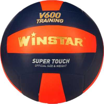 Мяч волейбольный Winstar WN11014 -