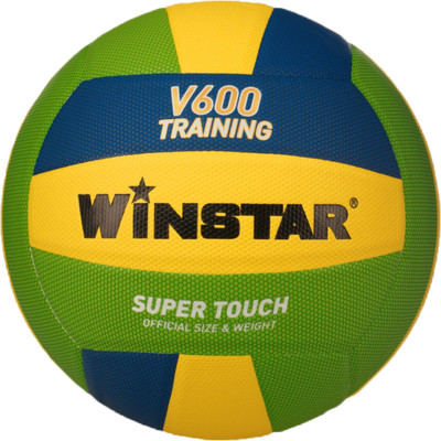 Мяч волейбольный Winstar WN11005 -