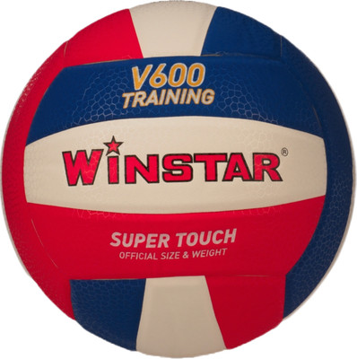 Мяч волейбольный Winstar WN11012 -