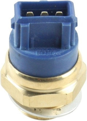 Датчик температуры воздуха Tech-AS 205938.S - 