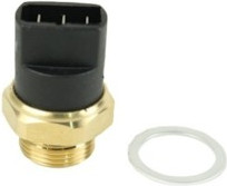 Датчик температуры воздуха Tech-AS 103337.S - 