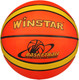 Баскетбольный мяч Winstar WN11015 - 