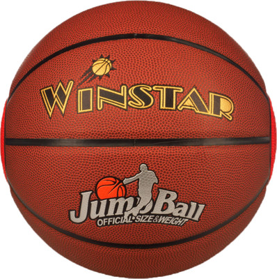 Баскетбольный мяч Winstar WN11016 - 