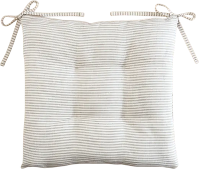 

Подушка на стул, Direction / 10494049