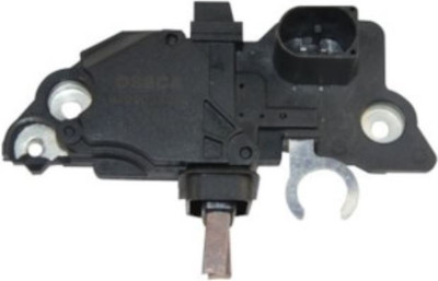 Регулятор генератора Tech-AS 114980.S - 