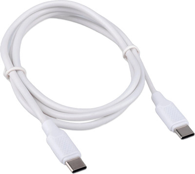 

Кабель, CC-USB2-CMCM-60-1M-W