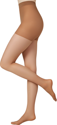 Колготки Mark Formelle 1040PA-1414 (р.5, бронзовый) -