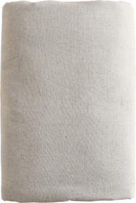 Пододеяльник Sima-Land Home Linen collection / 10856991 (серый) -