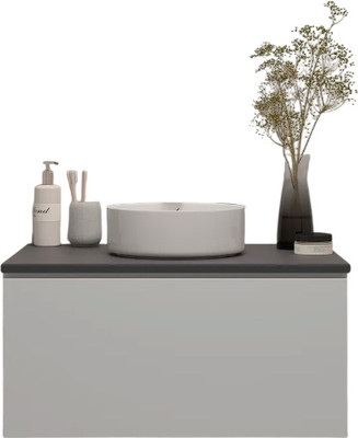 

Тумба с умывальником, Кито / K60LW0MWMC-LDSPH9514A