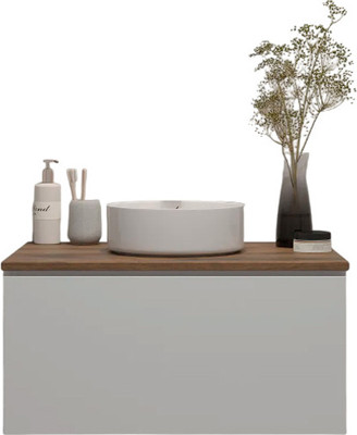 

Тумба с умывальником, Кито / K70LW0MWMC-LDSPA9514A