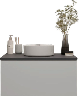 

Тумба с умывальником, Кито / K70LW0MWMC-LDSPH9514A