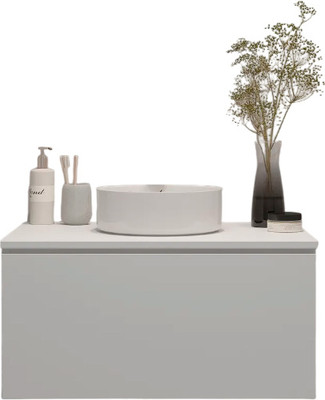 

Тумба с умывальником, Кито / K70LW0MWMC-LDSPW9514A