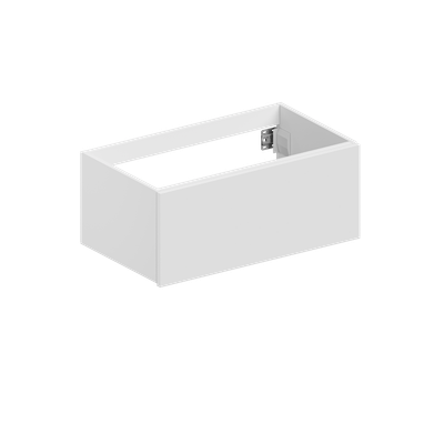 

Тумба с умывальником, Кито / K80LW0MWMC-HPL38T9514A