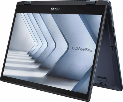Ноутбук Asus ExpertBook B3 Flip B3402FVA-I516512B8D -
