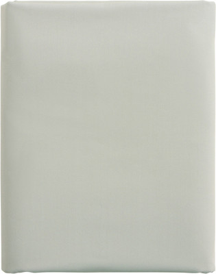 

Простыня, Percale 300ТС / 10445175