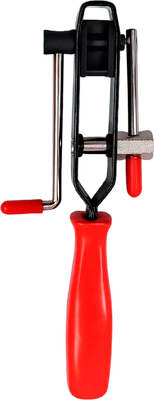 

Съемник, HDB-HD-06062