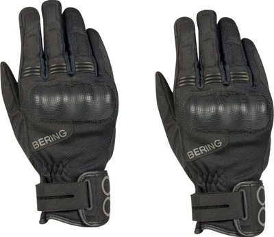 

Мотоперчатки, Profil BGE750-T9