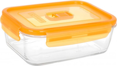 Контейнер Luminarc Pure Box Active P4567 (в ассортименте) - 