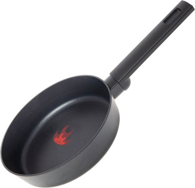 Сковорода Regent Inox Home Queen Red Hot / 77297 - 