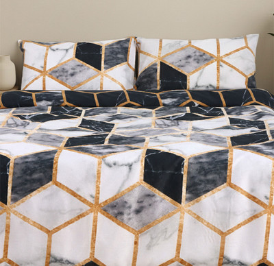 

Комплект постельного белья, 2сп 10883036