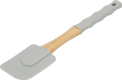 Кухонная лопатка Regent Inox Linea Silicone / 74-204 -